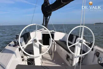 Thumbnail von Saffier SE 33 UD