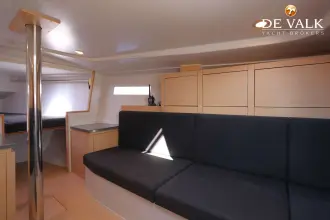 Thumbnail von Saffier SE 33 UD