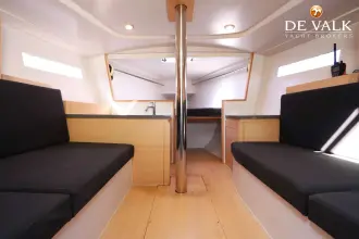 Thumbnail von Saffier SE 33 UD