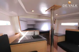 Thumbnail von Saffier SE 33 UD