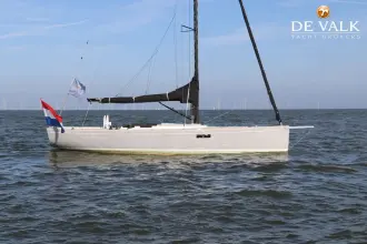 Thumbnail von Saffier SE 33 UD