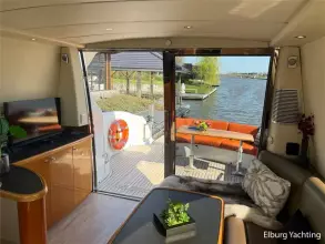 Thumbnail von Genesis Cielo 50 HT