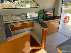 Thumbnail von Genesis Cielo 50 HT