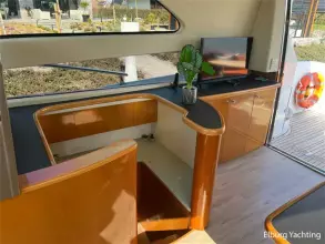 Thumbnail von Genesis Cielo 50 HT