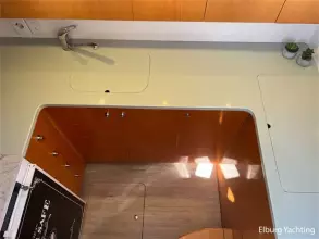 Thumbnail von Genesis Cielo 50 HT