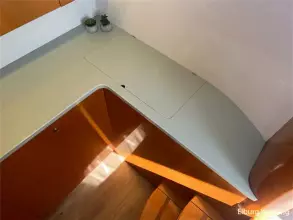 Thumbnail von Genesis Cielo 50 HT