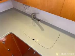 Thumbnail von Genesis Cielo 50 HT