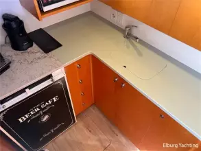 Thumbnail von Genesis Cielo 50 HT