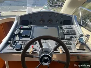 Thumbnail von Genesis Cielo 50 HT