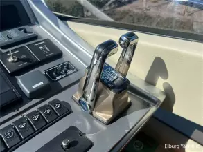 Thumbnail von Genesis Cielo 50 HT