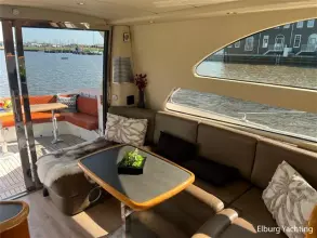 Thumbnail von Genesis Cielo 50 HT