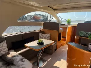 Thumbnail von Genesis Cielo 50 HT