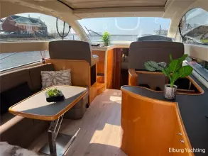 Thumbnail von Genesis Cielo 50 HT