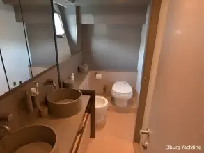 Thumbnail von Bluegame BGX63