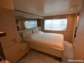 Thumbnail von Bluegame BGX63