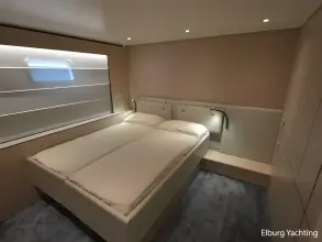 Thumbnail von Bluegame BGX63