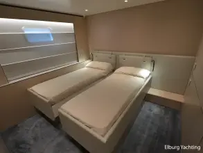 Thumbnail von Bluegame BGX63