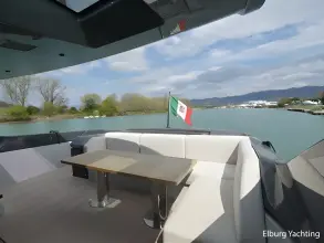 Thumbnail von Bluegame BGX63