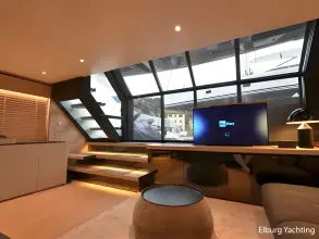 Thumbnail von Bluegame BGX63