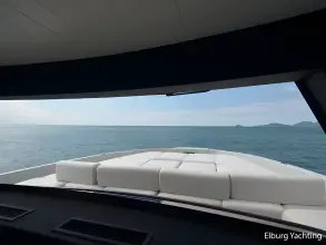 Thumbnail von Bluegame BGX63