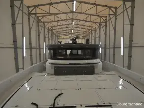 Thumbnail von Bluegame BGX63