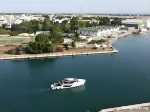 Thumbnail von Bluegame BGX63