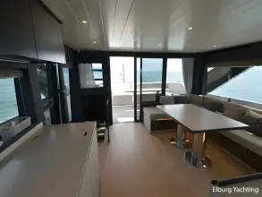 Thumbnail von Bluegame BGX63