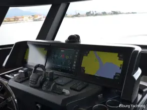 Thumbnail von Bluegame BGX63