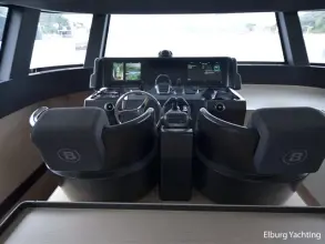 Thumbnail von Bluegame BGX63