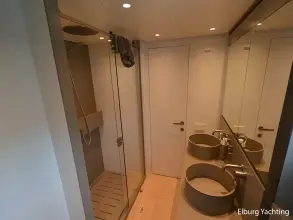 Thumbnail von Bluegame BGX63