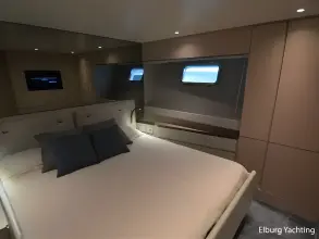 Thumbnail von Bluegame BGX63