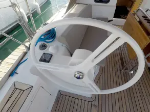 Thumbnail von Elan 40 Silente