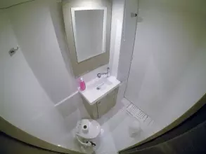 Thumbnail von Fountaine Pajot Astrea 42 Adriatic Breeze