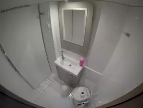 Thumbnail von Fountaine Pajot Astrea 42 Adriatic Breeze