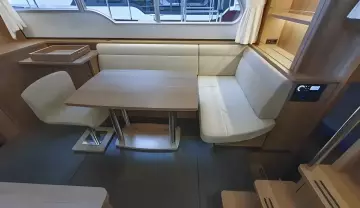 Thumbnail von Linssen Grand Sturdy 35 3785