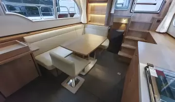 Thumbnail von Linssen Grand Sturdy 35 3785