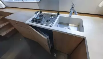 Thumbnail von Linssen Grand Sturdy 35 3785