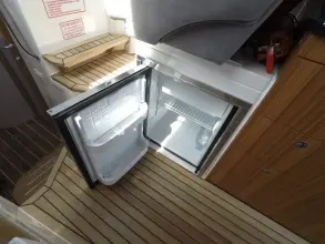 Thumbnail von Marex 330 Scandinavia MALINKONIJA