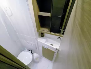 Thumbnail von Lagoon 40 DUPLO II