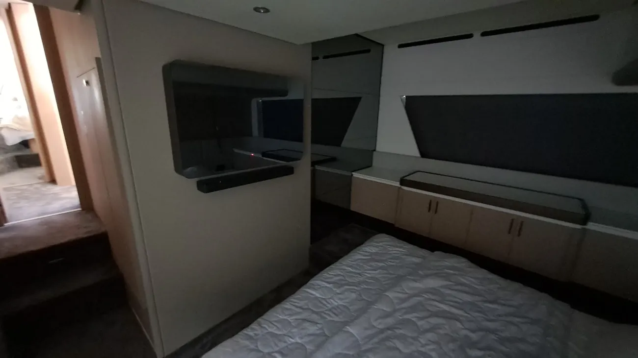 Thumbnail von Azimut 53