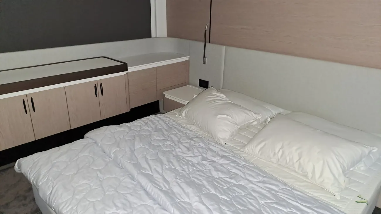 Thumbnail von Azimut 53