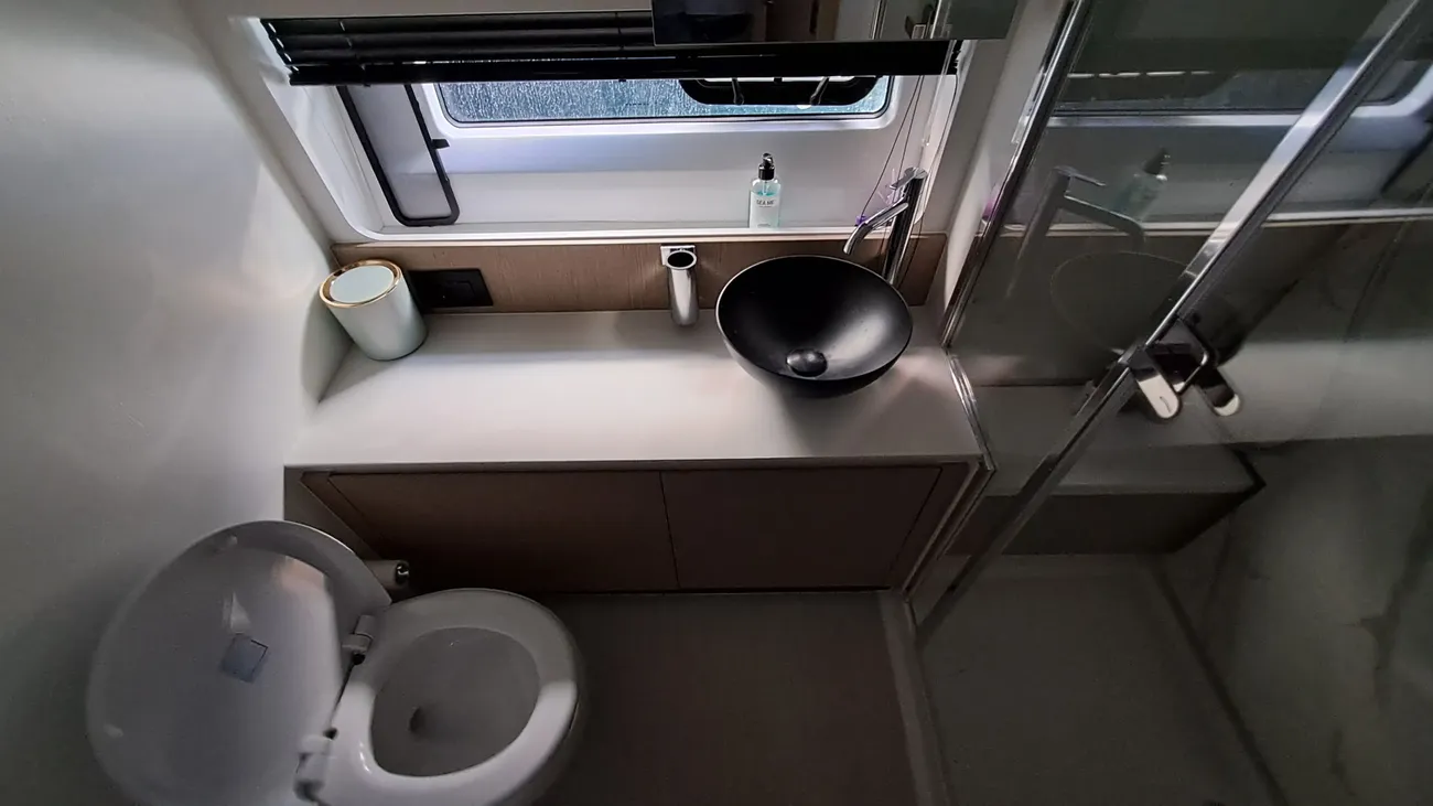 Thumbnail von Azimut 53