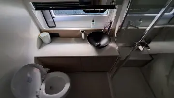 Thumbnail von Azimut 53