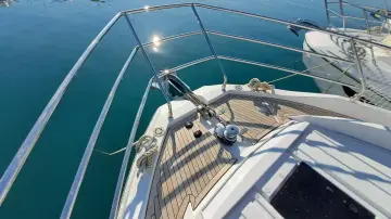 Thumbnail von Azimut 53