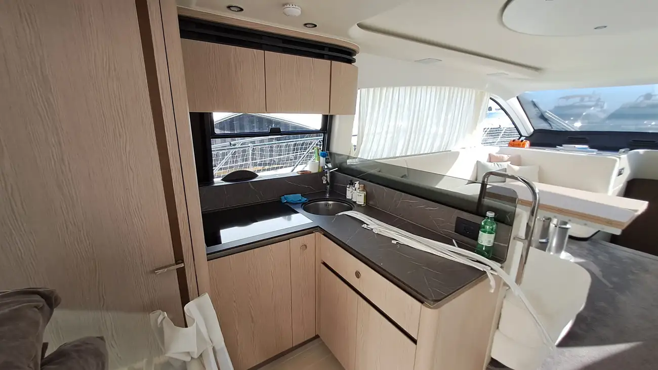 Thumbnail von Azimut 53