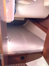 Thumbnail von Dufour 425 Grand Large