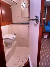 Thumbnail von Dufour 425 Grand Large