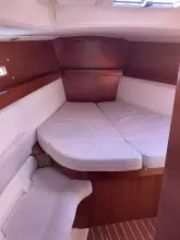 Thumbnail von Dufour 425 Grand Large