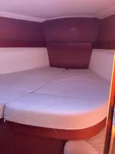 Thumbnail von Dufour 425 Grand Large