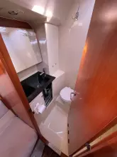 Thumbnail von Dufour 425 Grand Large